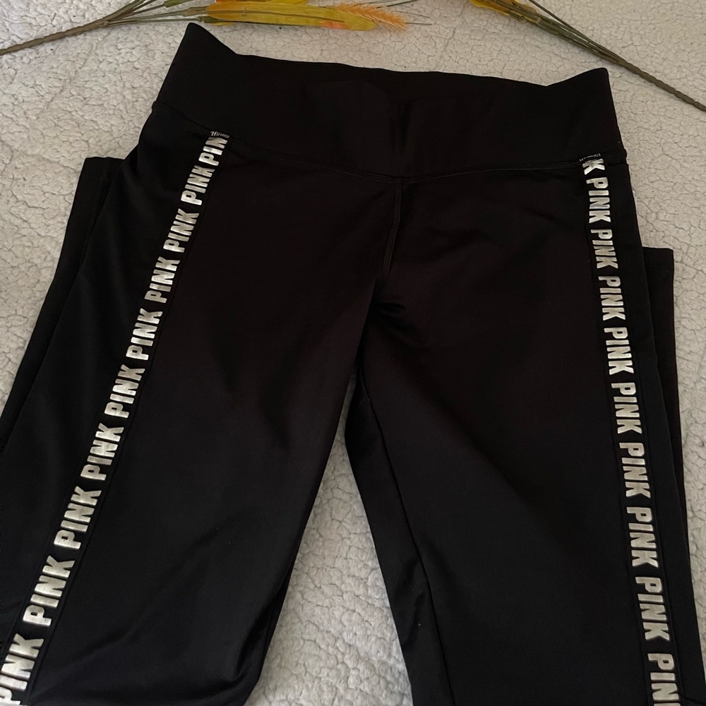 Leggins
